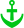 anchor